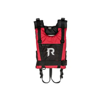 Regatta Explorer flytevest 30-50 kg